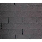 Casuta Maria de Joaca PlayHouse 6.9 m2 - Casa etajata pe 2 nivele pentru copii Marie Palmako